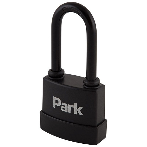 Замок навесной "PARK" Р-0270