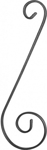 Вензель 1071Т