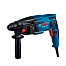 Перфоратор BOSCH GBH 220 06112A6020