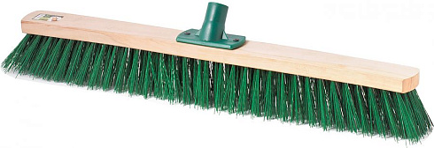Щетка для пола техническая 60см БУК "SVIP" (37373)