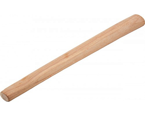 Рукоятка для кувалды L=500мм