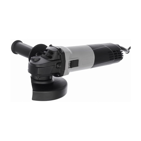 УШМ 125/900мм Интерскол