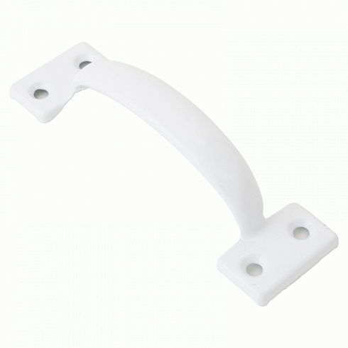 Ручка-скоба РС-90 полимер 