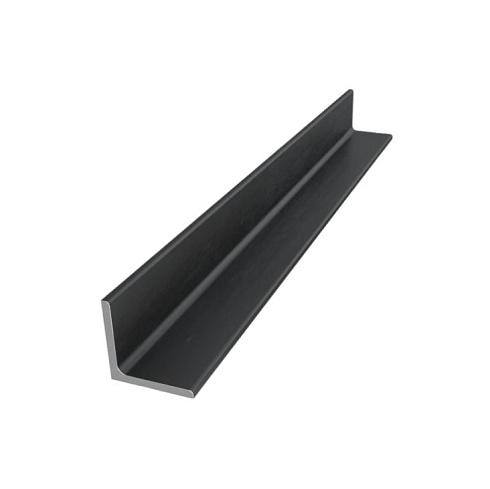 Угл.металл. 63х5 (12)