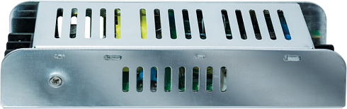 Драйвер Ecola 220-12V 60Вт IP20 (110х77х37)