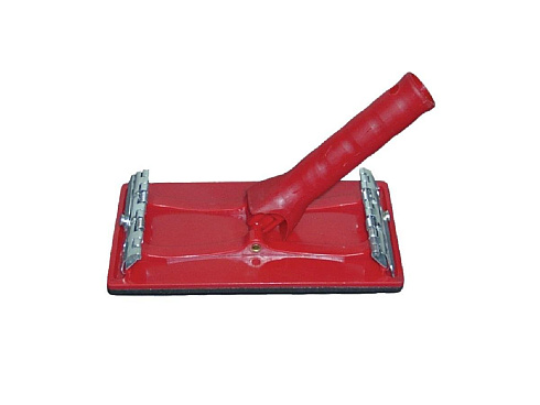 Телескопический шлифовщик 210х105мм (2035213)