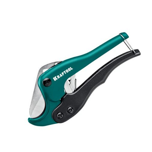 Труборез KRAFTOOL для металлопластиковых труб до 42 мм (23381-42)