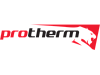 Protherm