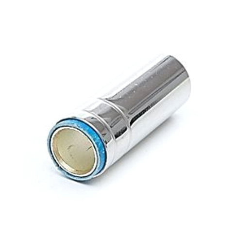 Сопло медное МР25АК d=20мм цилиндр (145.0042)