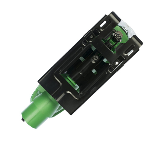 Лобзик FELISATTI  МП-65/550Э