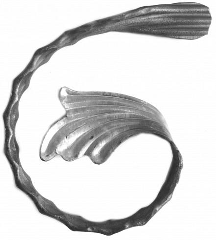 Вензель 1176Т