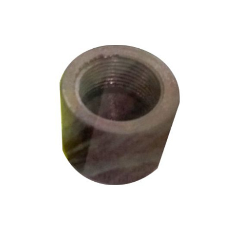 Заглушка с внутр. резьбой D 50
