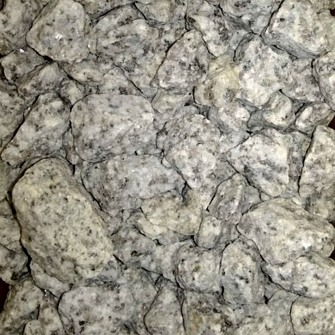 Гранит "Карабалтакский" (фракция 8-20мм)