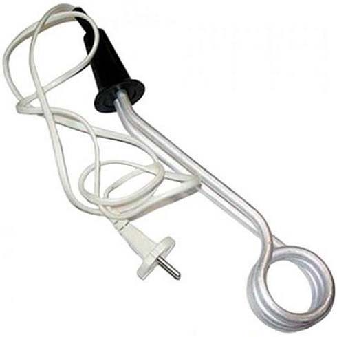 КИПЯТИЛЬНИК ЭЛ. ЭПТ-0,63/220