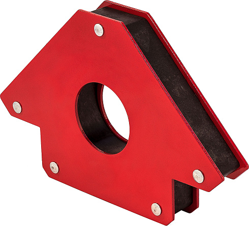 Магнитный угольник отключаемый МН-02 (50) 