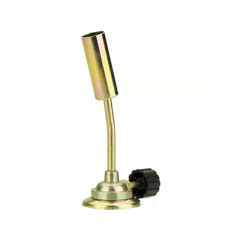 Горелка-насадка для розжига ИМРУН 150мм