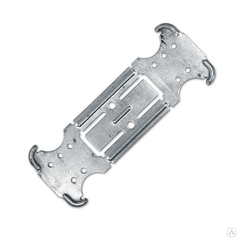 Краб УСИЛЕННЫЙ двухуровневый