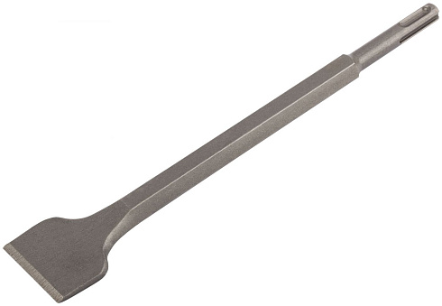 Лопатка SDS-PLUS 14х400х40 