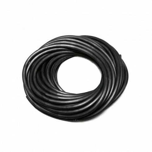 Рукав поливочный армированный 25-4атм (45 п.м.)