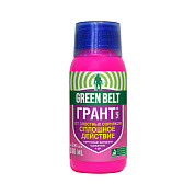 Гербицид "Грант" от любых сорняков "Green Belt" 100мл (272793)