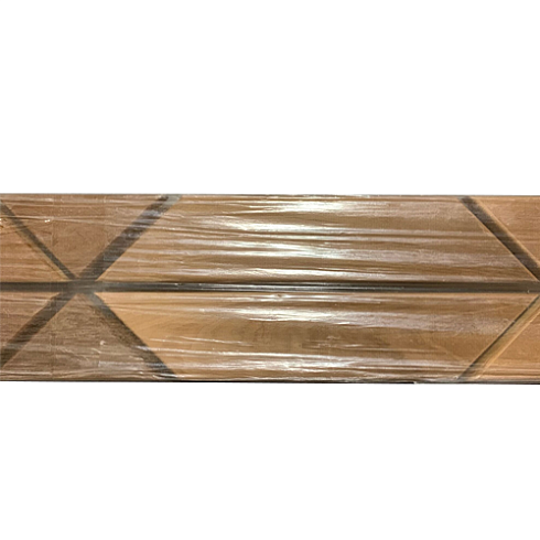 Подспинник ЛУЧ 210х2000 Термо