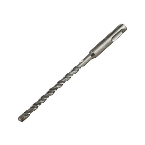 БУР SDS-PLUS 8x260 