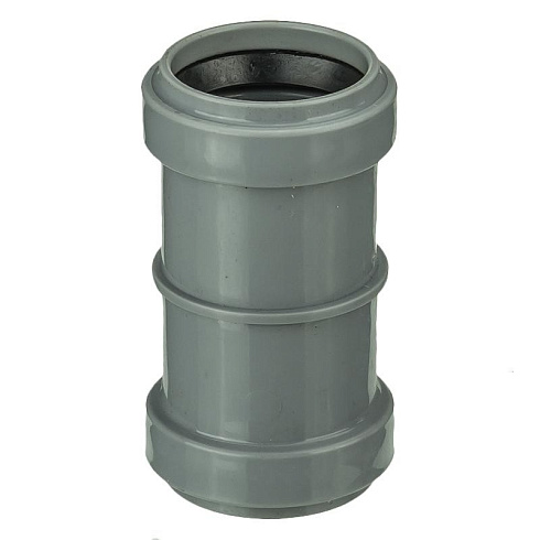 Муфта ремонтная ПП 32