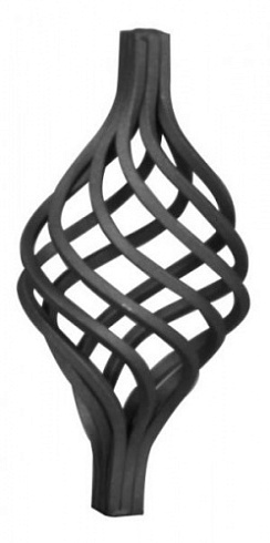 Корзинка 3007Т