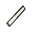 Светильник SPP-403-0-50K-150 IP65 150Вт 15750Лм 5000К Кп<5% КСС Д IC ЭРА (Б0046673)