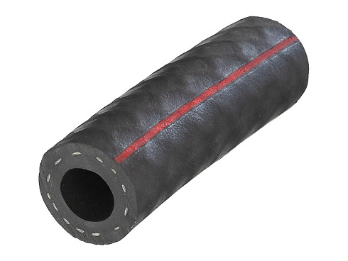 Рукав класс1 6.3-6.3атм (50 п.м.) (газ)