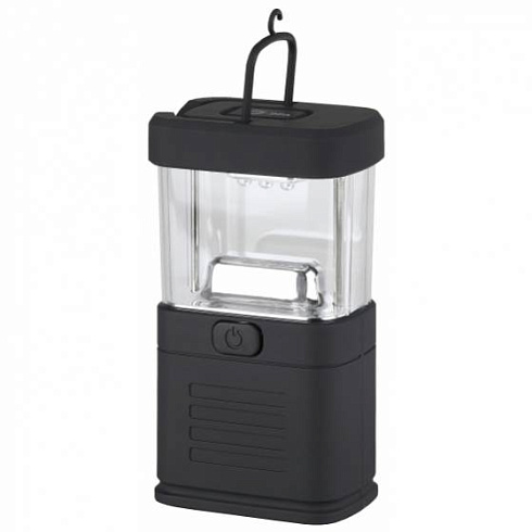 Фонарь ERA К6 Кемпинг(11LED,3хАА)