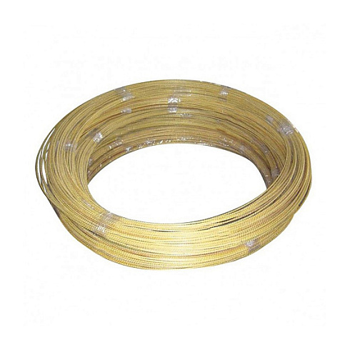 Стеклопластиковая арматура  8 мм (БУХТА 25м)