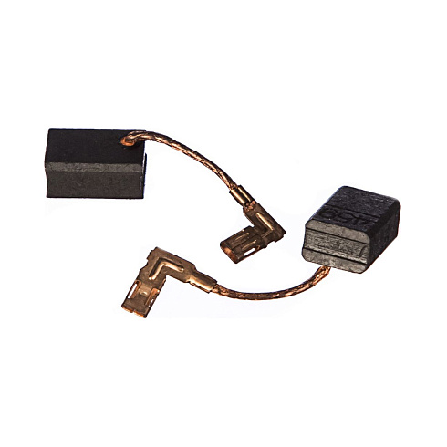 Щетка графит Makita СВ-459 к GA4530