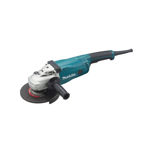 УШМ 230мм Makita 9020SF