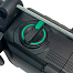 Перфоратор DWT SDS-plus SBHP06-20 BMC
