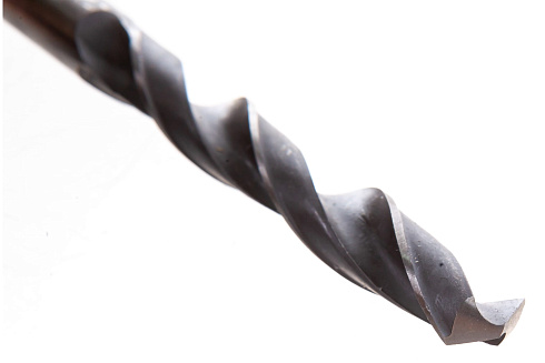 Сверло ц/х 14,0 СTC-01700140