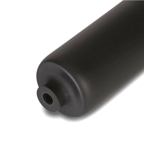 Трубка термоус. ТТК (4:1)- 6/1,5 (КВТ59673) (кратно 10)