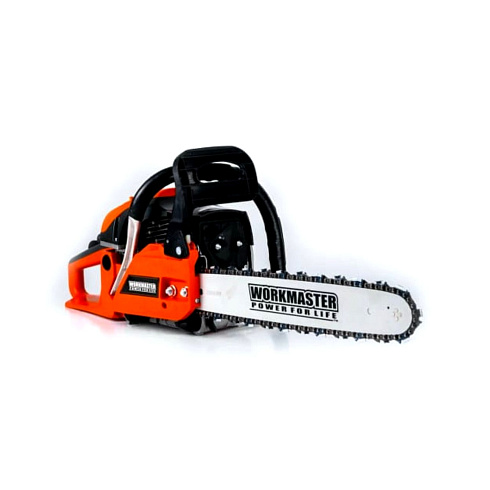 Бензопила БП-5845А Workmaster