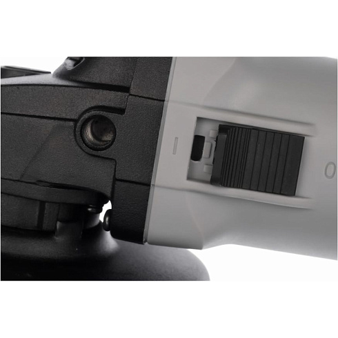 УШМ 125/900мм Интерскол