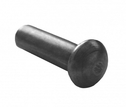 Заклепка 2505Т