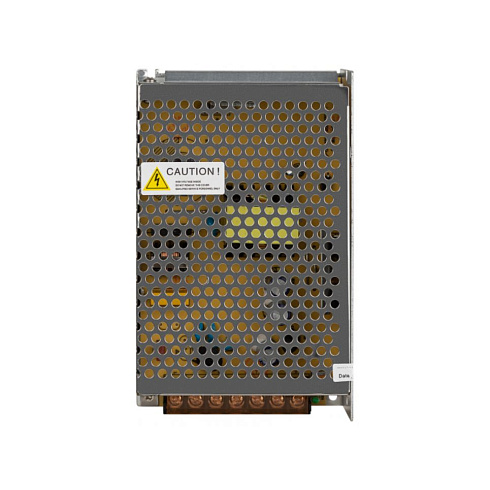 Драйвер 12V 150Вт IP20 210х65х45 ЭРА Б0044742 