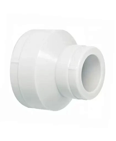 Муфта PPR 50х25