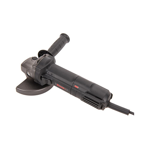 УШМ 125мм Kress 125мм, 750Вт