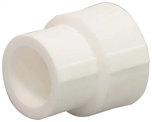 Муфта PPR 32 х 20  