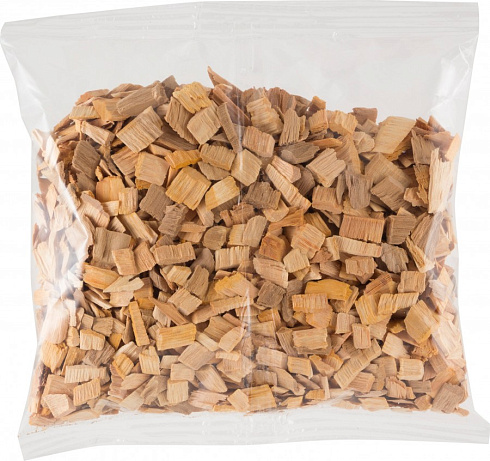 ЩЕПА ОЛЬХА 0,5 КГ