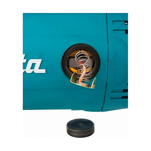 УШМ 230мм Makita 9020SF