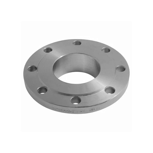 Фланец D200 (8 отв-й)