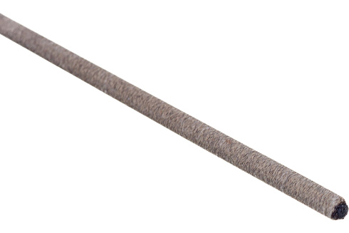 Электроды Люкс МР-3 D4 МЭЗ (1,0кг)