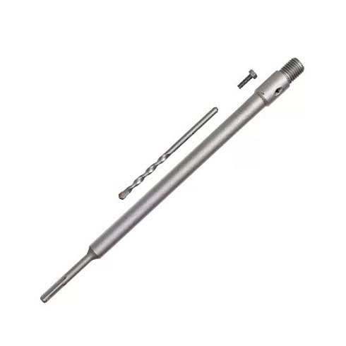 Хвостовик для коронок 1000мм  