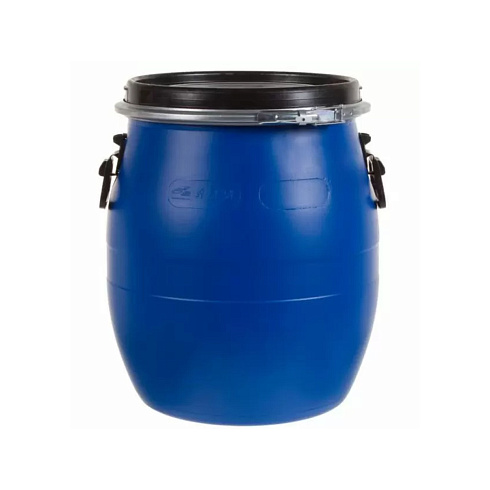 БОЧКА 20 Л пласт.